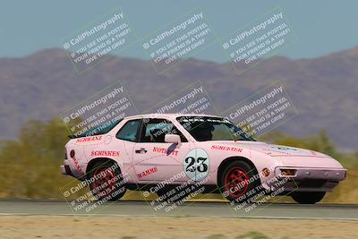 media/Apr-05-2025-PCA San Diego (Sat) [[2977f3371d]]/3-Orange Group/Session 3 Turn 2 Exit Speed Pans/
